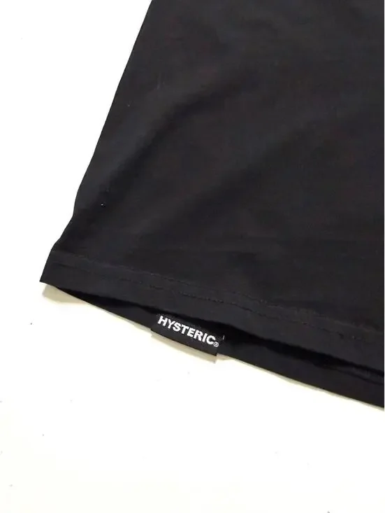 Sold - Picture 4 of 10